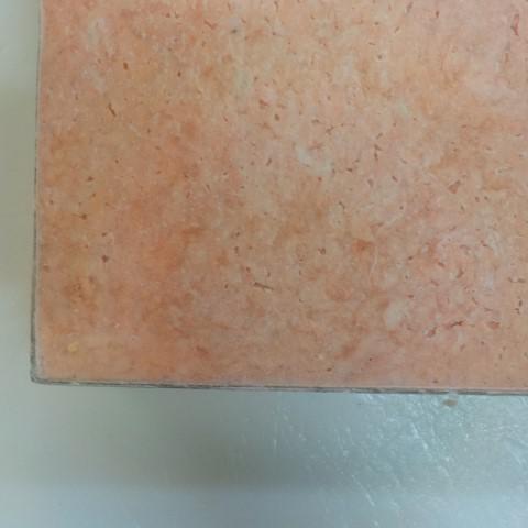 Salmon Scrape Meat Block 7,5 kg img4
