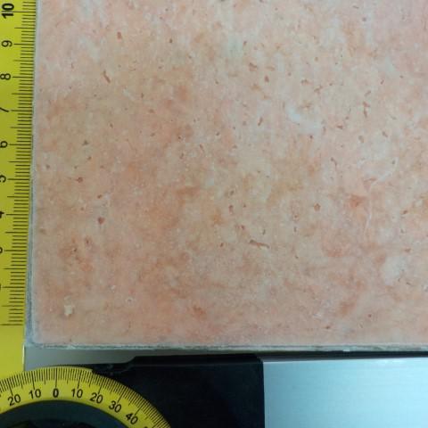 Salmon Scrape Meat Block 7,5 kg img3