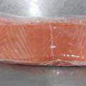 Salmon portions 125g skinless IVP frozen img0