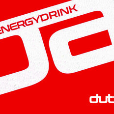 Dubai Energy Drink - original img1
