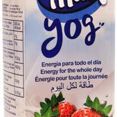 Memilk Yog fresa img1