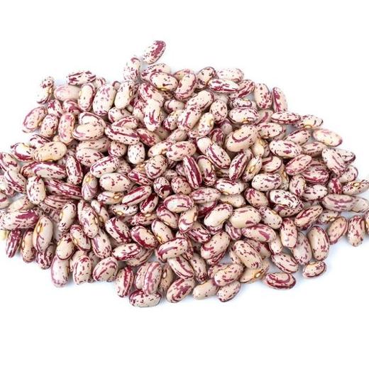 Speckled Kidney Beans (Rajma Chitra)