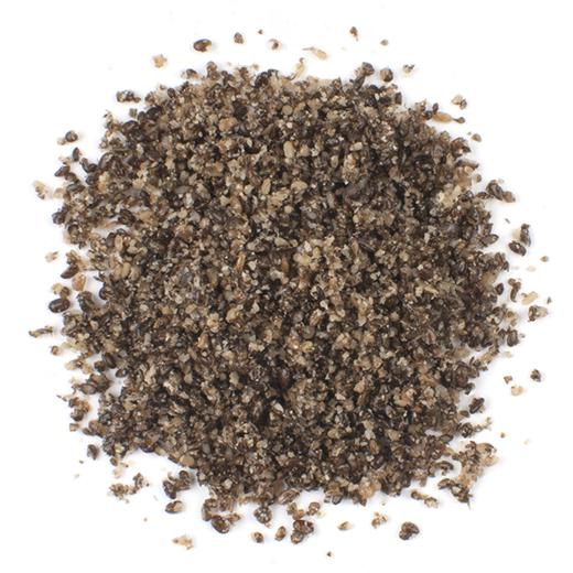 Chia Seeds Powder