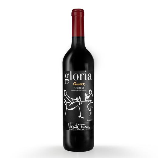 Gloria Reserva