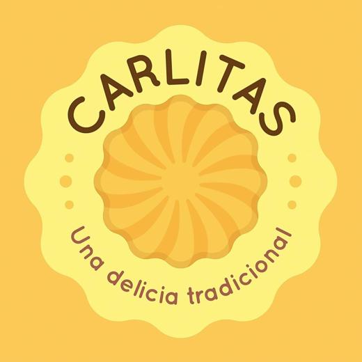 Galletas Carlitas img10