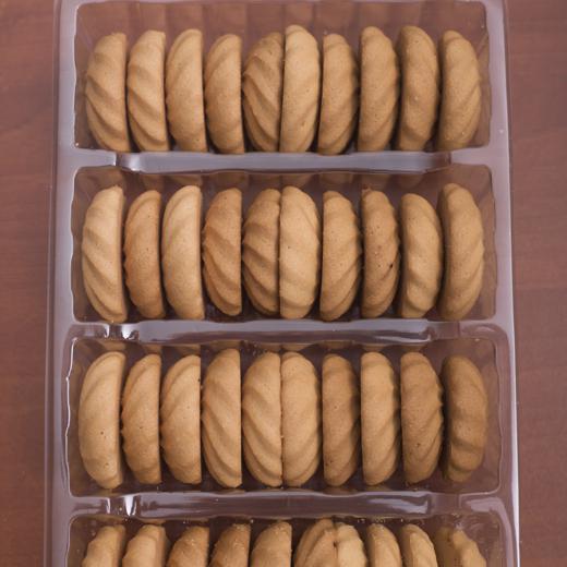 Galletas Carlitas img4