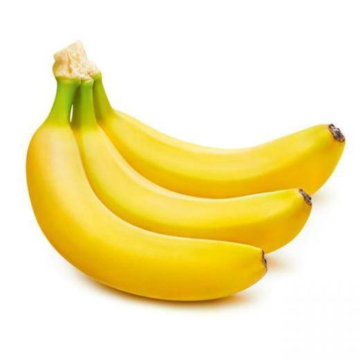 Banana Premium