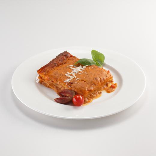 LASAGNE AL RAGU' KG 0.300 img2