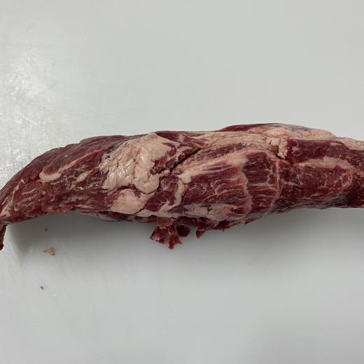 IBERICO PORK FROZEN COLLAR WITH PRESA - ASK FOR UPDATE PRICE img2