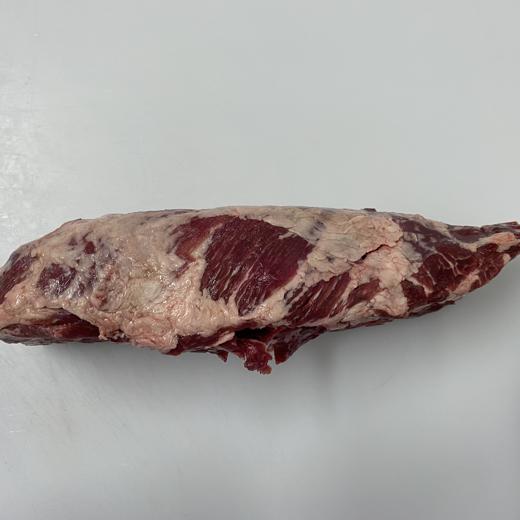 IBERICO PORK FROZEN COLLAR WITH PRESA - ASK FOR UPDATE PRICE img3