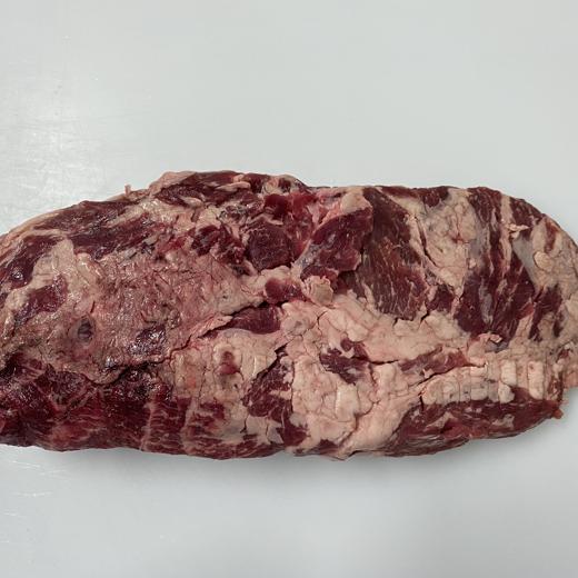 IBERICO PORK FROZEN COLLAR WITH PRESA - ASK FOR UPDATE PRICE img6