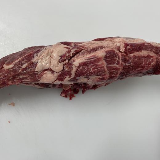 IBERICO PORK FROZEN COLLAR WITH PRESA - ASK FOR UPDATE PRICE img1