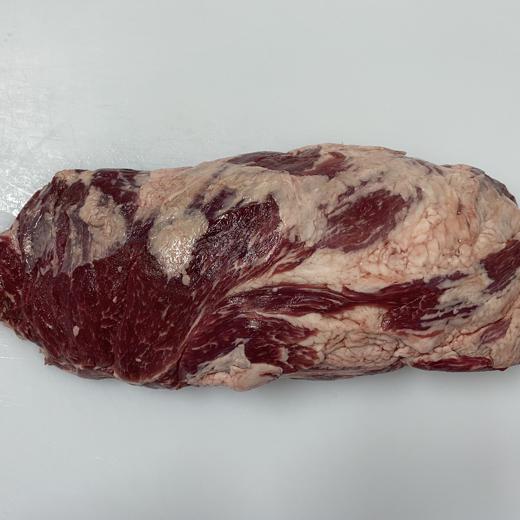 IBERICO PORK FROZEN COLLAR WITH PRESA - ASK FOR UPDATE PRICE img4