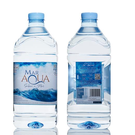 MarAqua img2