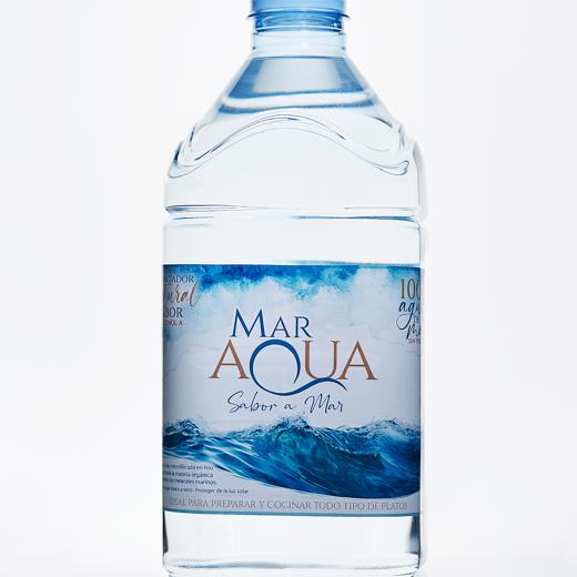 MarAqua img1