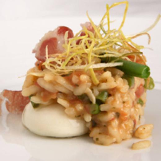 ACORN FED 100% IBERICO HAM BLACK LABEL / PATA NEGRA BLACK PORK img2