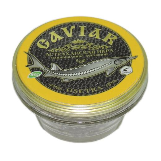 Caviar Osetr