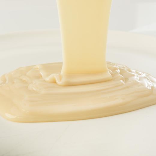 Leche condensada - Condensed milk 300 gr img4