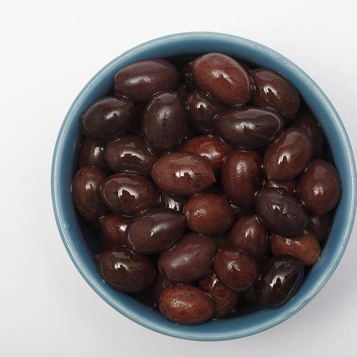 Zeytinguru Nicoise style olives img1