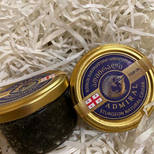 Caviar img3