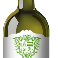 DEGO RIVERA  VERDEJO 20