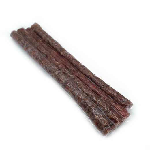 Longaniza de Pascua img2