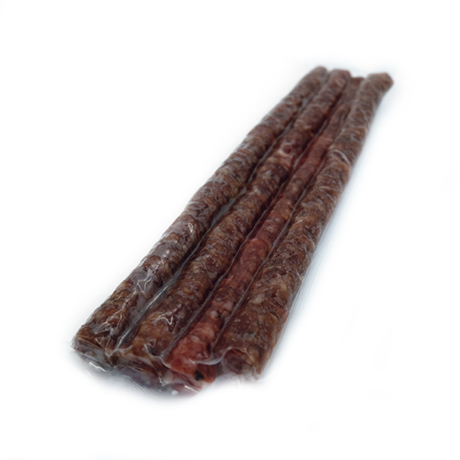 Longaniza de Pascua img1