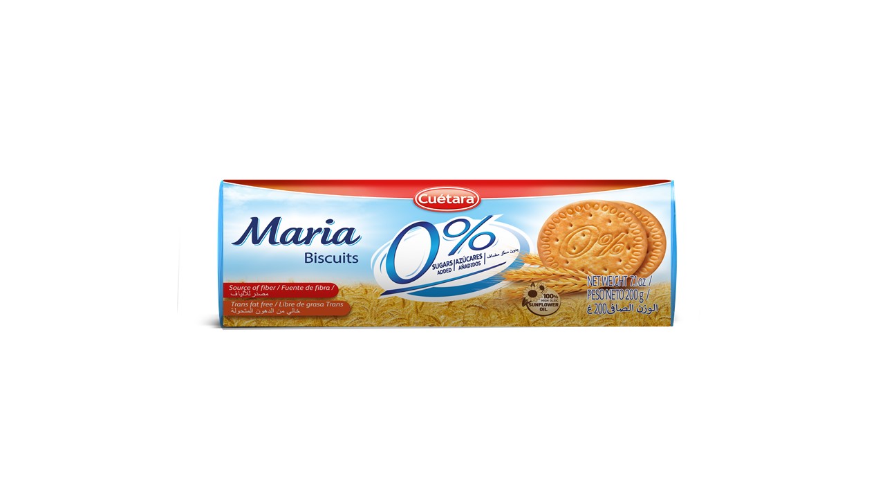 Maria biscuits deals