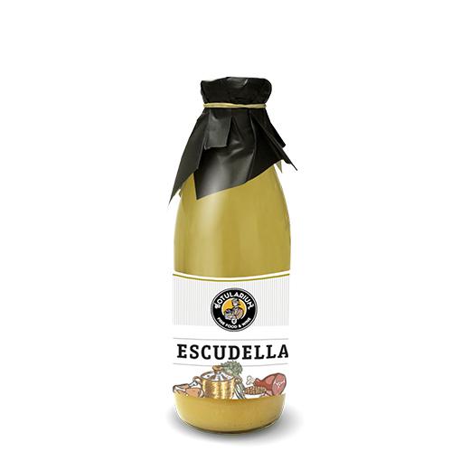 Escudella Botularium (1.000ml) img0