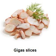 GIGAS SLICES img0