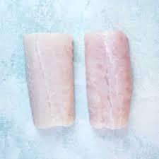 HAKE CAPENSIS PORTIONS IQF 8%