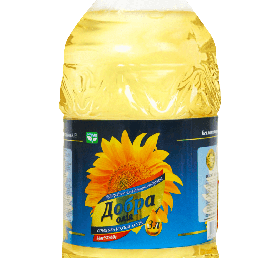1.5L Sunflower Oil 100% Refined Sunflower Cooking / Sunflower Oil 100% EUR / Sunflower Seed Oil Ukraine