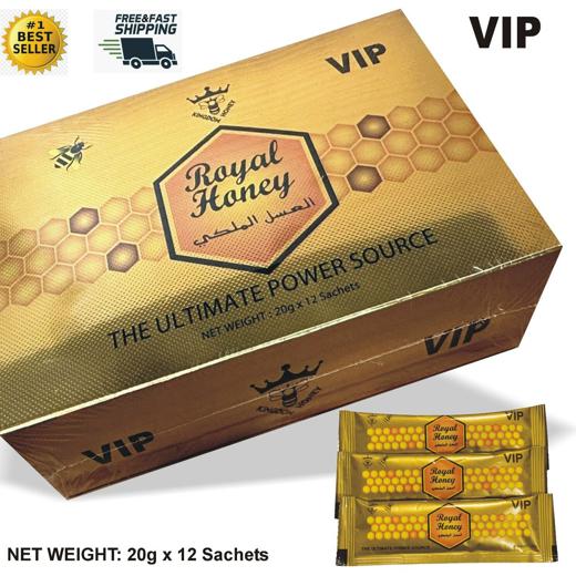 Buy Etumax Royal Honey VIP. +90 531 707 32 56 img1