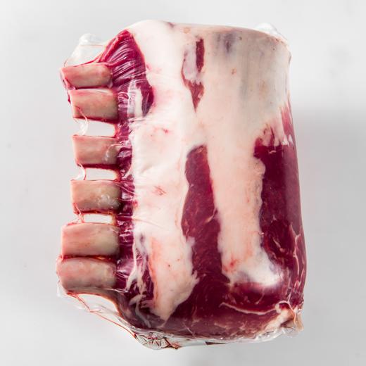 FRENCH RACK IBERICO 1/2 img2