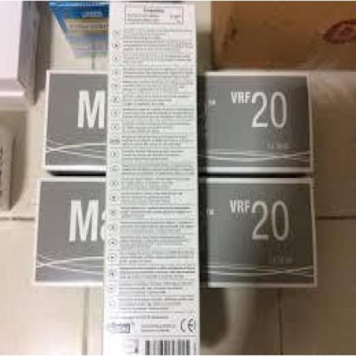 MACROLANE BUTTOCK 1500CC INJECTION KIT img4