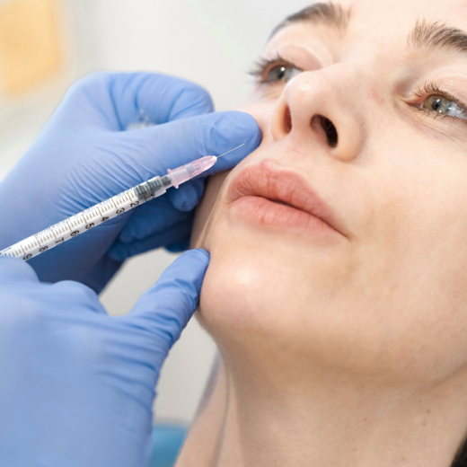 BOTOX BOTULINUM TOXIN TYPE A INJECTION img9