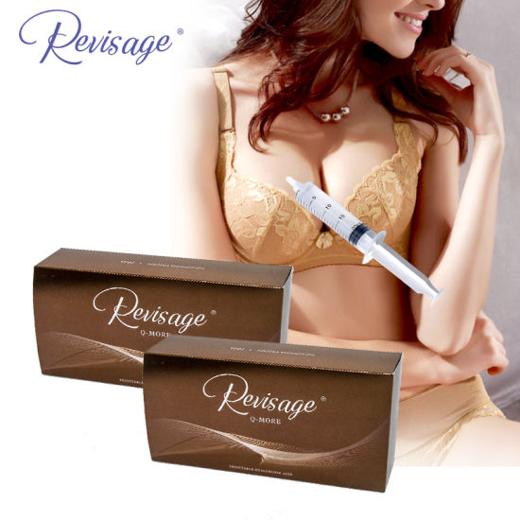 Revisage (Butt + Breast) 20ml Injection img4