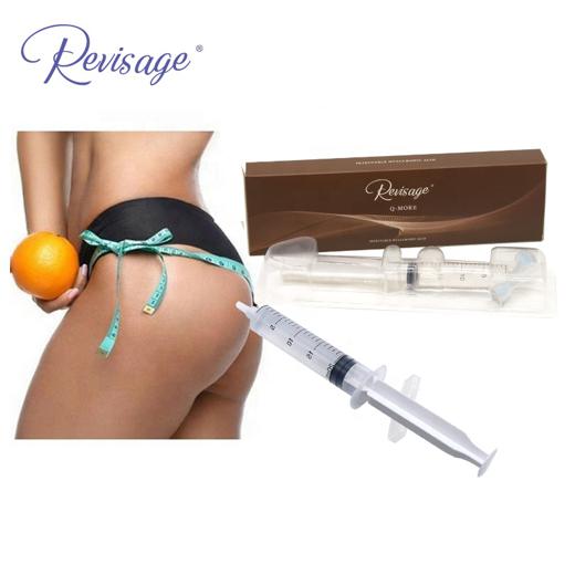 Revisage (Butt + Breast) 20ml Injection img0