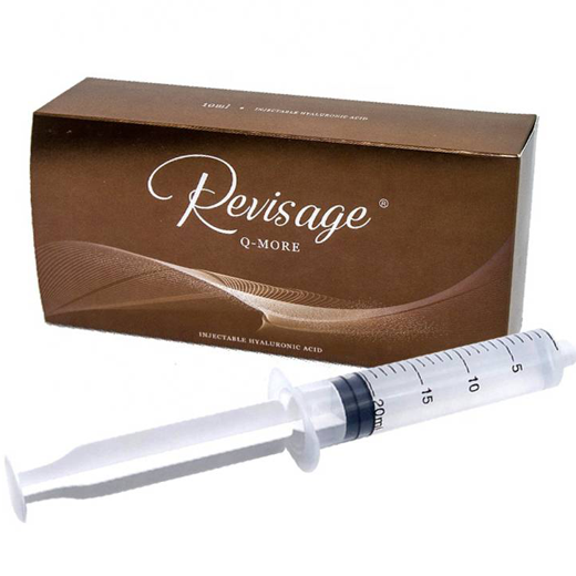 Revisage (Butt + Breast) 20ml Injection img2