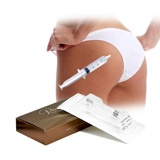 Revisage (Butt + Breast) 20ml Injection img1