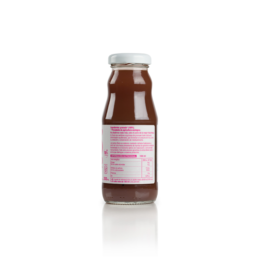 Pomegranate Juice img1