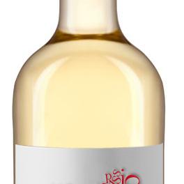 Idilio White - Loving Wines Collection