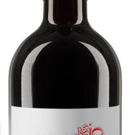 Idilio Rojo - Loving Wines Collection