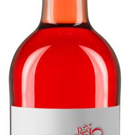 Idilio Rosé - Loving Wines Collection