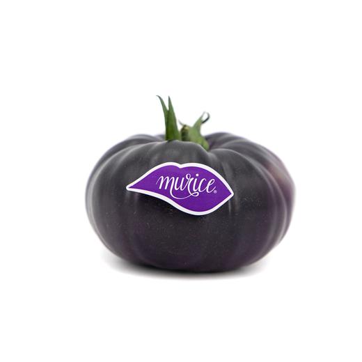 Tomate Murice img2
