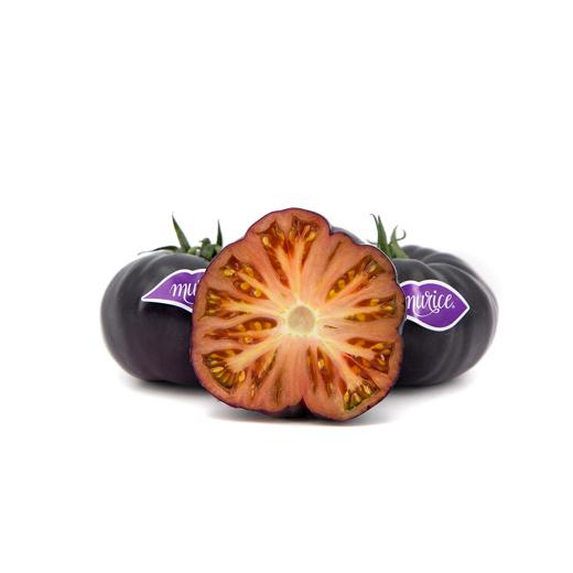 Tomate Murice img6