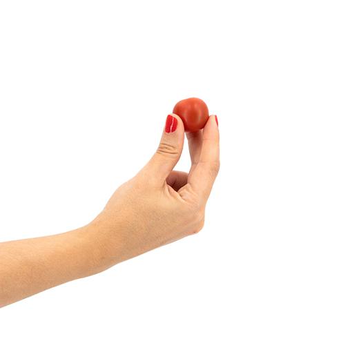Tomate Cherry Redondo Rojo img2