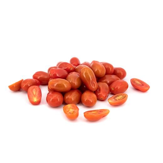 Cherry Pera Rojo img2