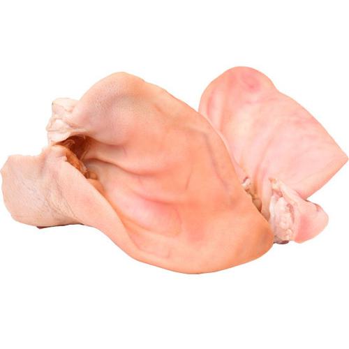 Hight Quality Frozen Pork Ears Available img0