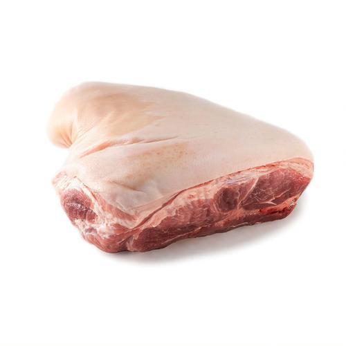 Quality Frozen Pork Shoulder img1
